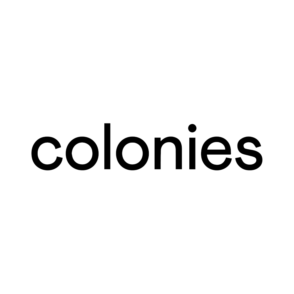 Colonies
